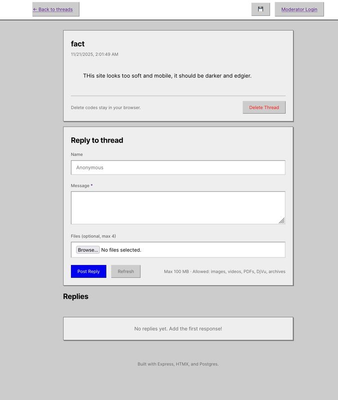 Screenshot 2025-11-21 at 04.02.37.jpg