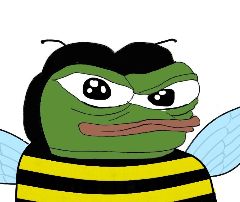 bee frog.jpeg