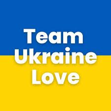 ukraine love.jpg