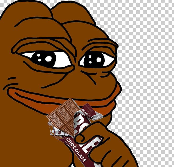 brownfrogs.jpg