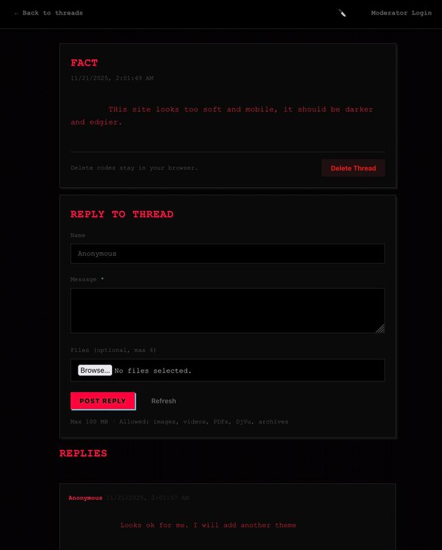 Screenshot 2025-11-21 at 04.16.12.jpg