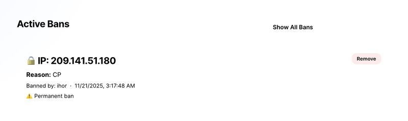 Screenshot 2025-11-21 at 05.18.01.jpg