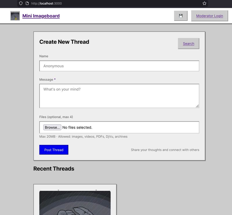 Screenshot 2025-11-20 at 18.45.16.jpg