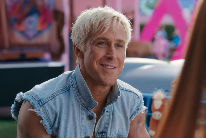 ryan-gosling-barbie-role.webp